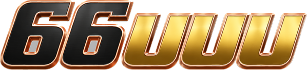 66uuu
